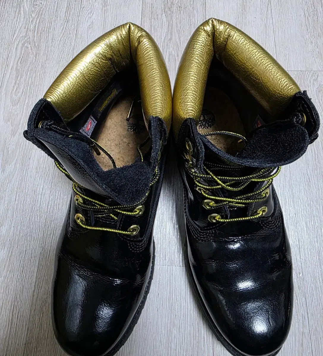 thumbnail-7
